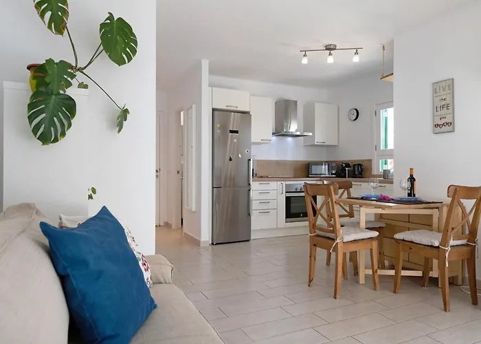 Casa Lorea