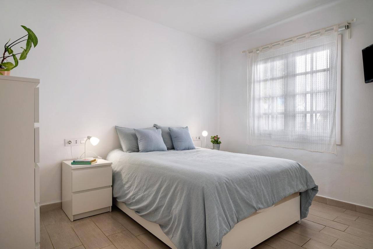 Casa Lorea Appartement Puerto del Carmen (Lanzarote)